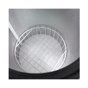 Kibernetik Party Cooler KS50SS